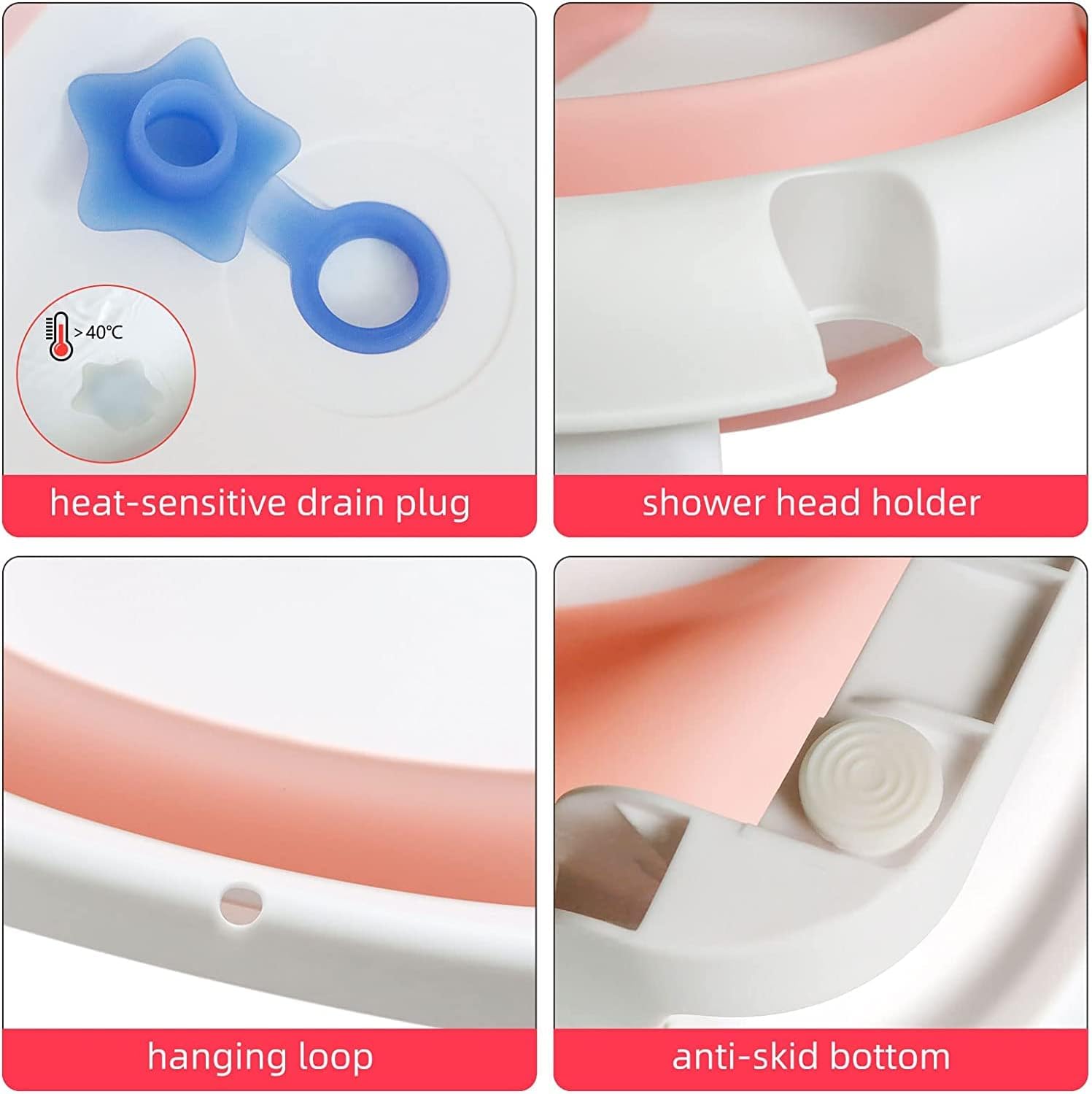 KNC Assist Home Health and Hardware