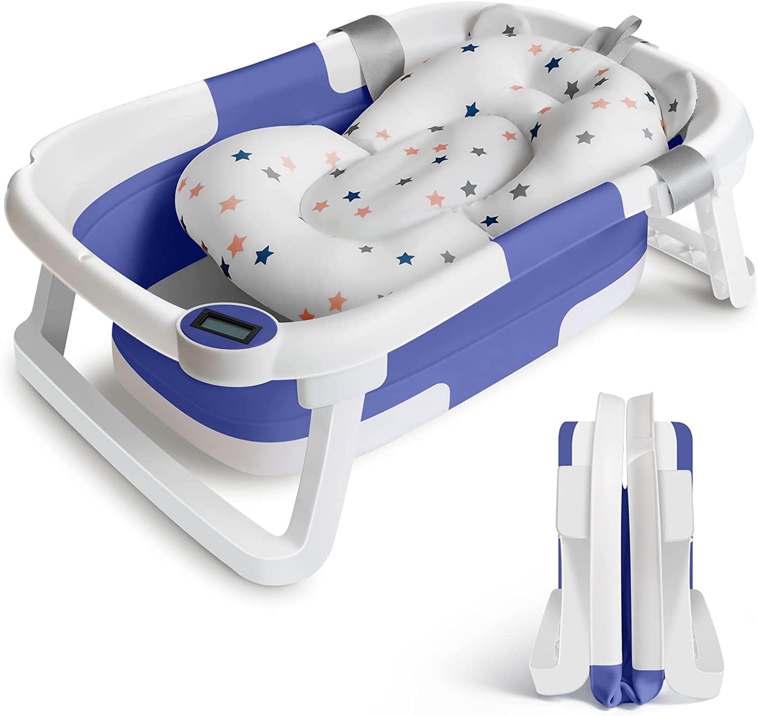KNC Assist Home Health and Hardware