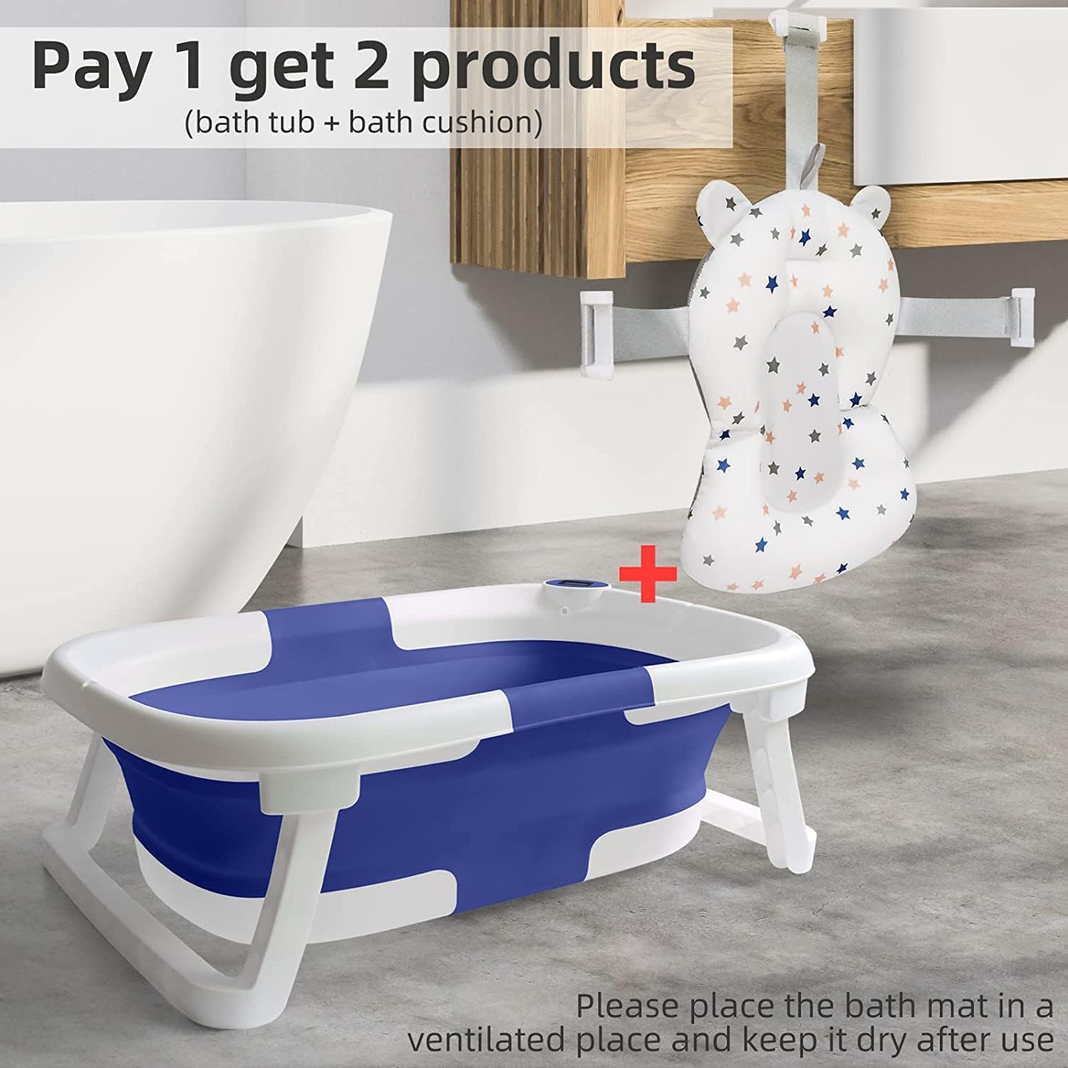 KNC Assist Home Health and Hardware
