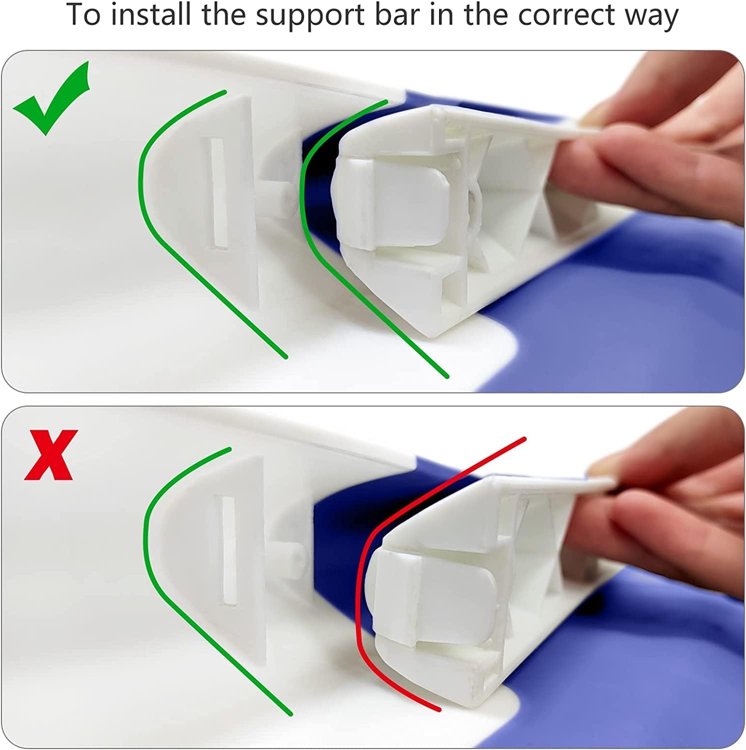 KNC Assist Home Health and Hardware