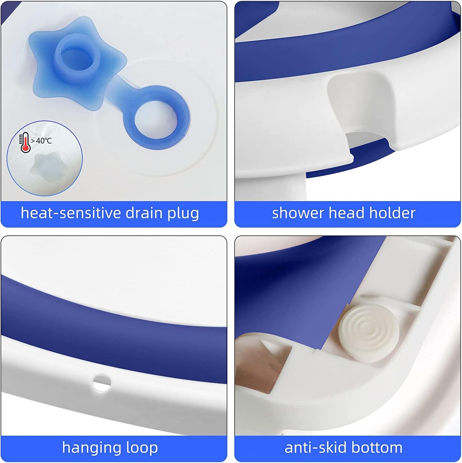 KNC Assist Home Health and Hardware