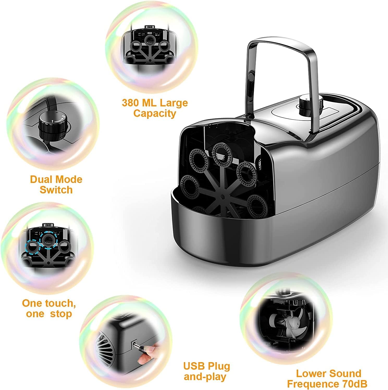 KNC Assist Home Health and Hardware