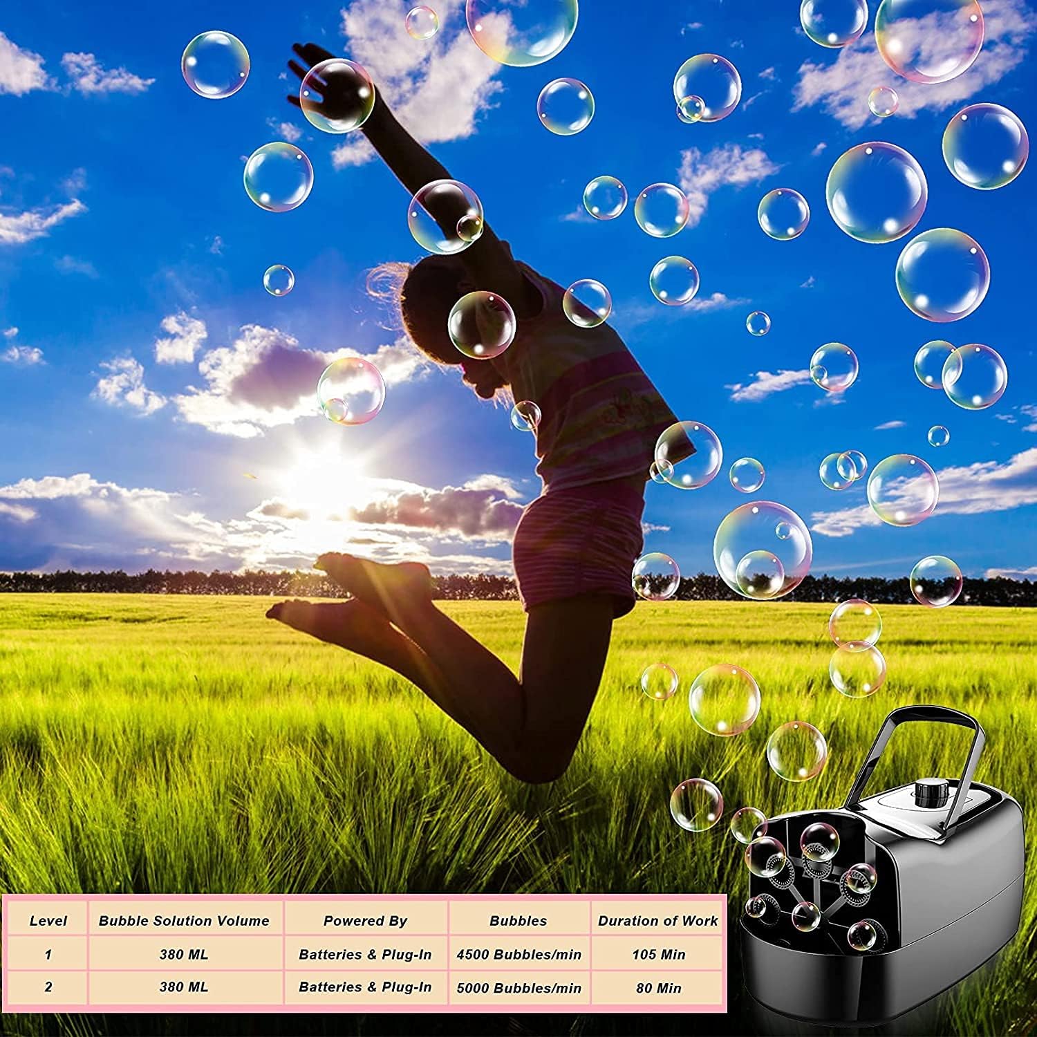 KNC Assist Home Health and Hardware