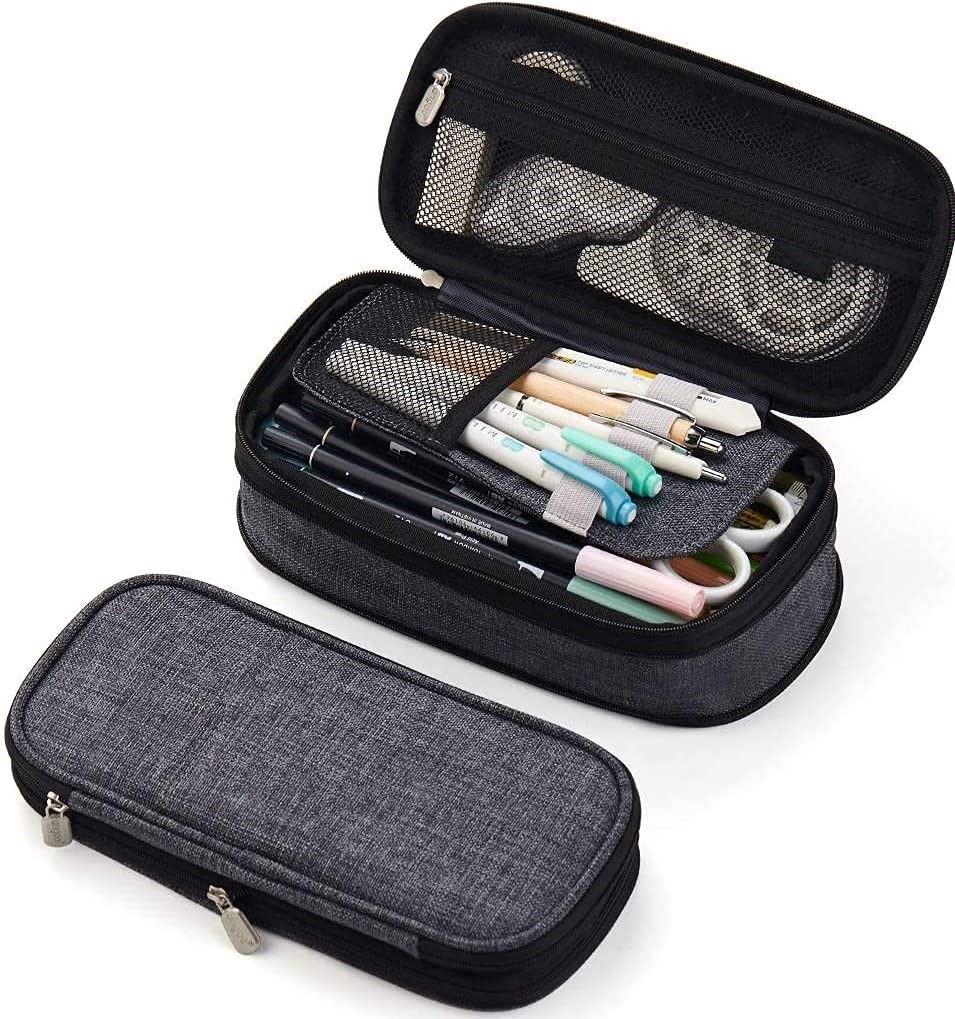 KNC Assist Home Health and Hardware