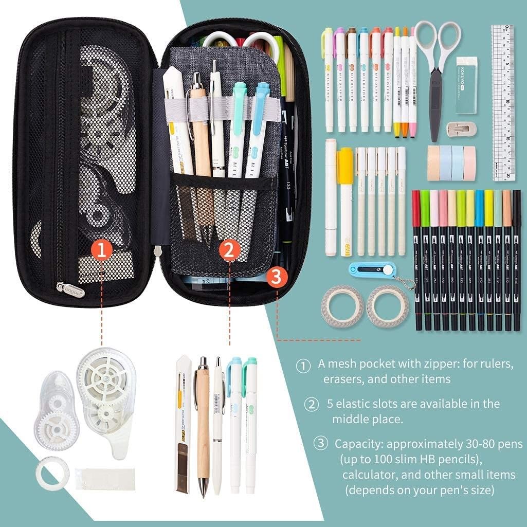 KNC Assist Home Health and Hardware