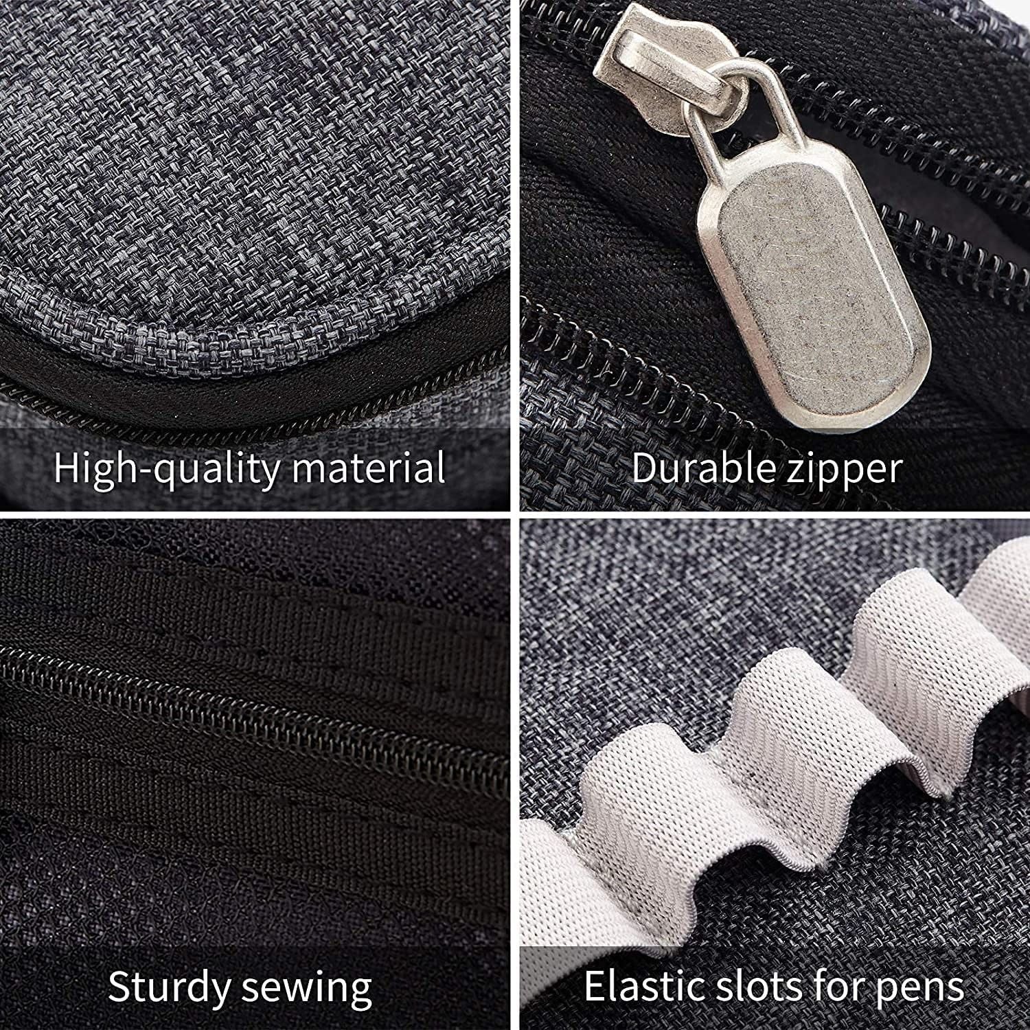 KNC Assist Home Health and Hardware