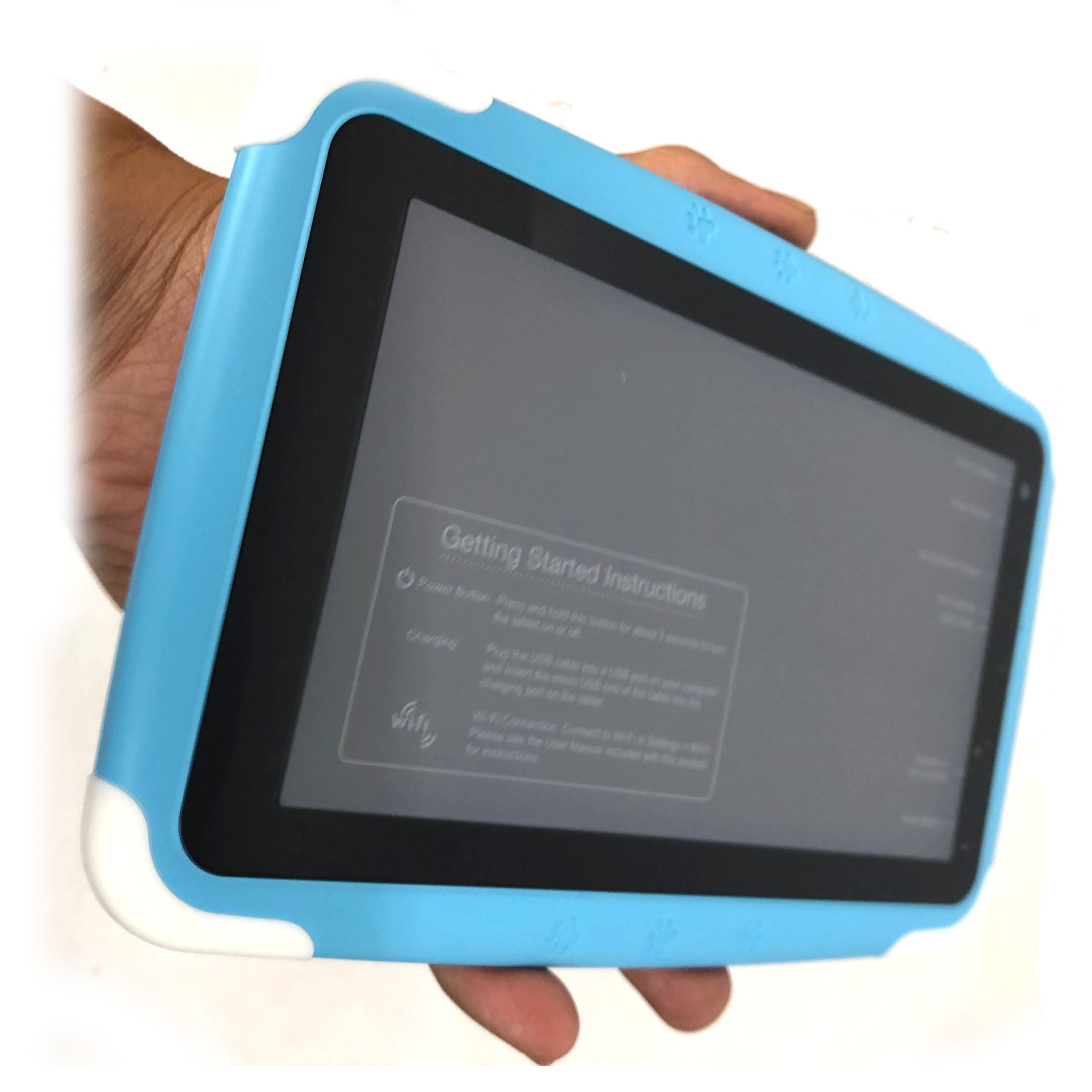 KNC Assist Home Health and Hardware