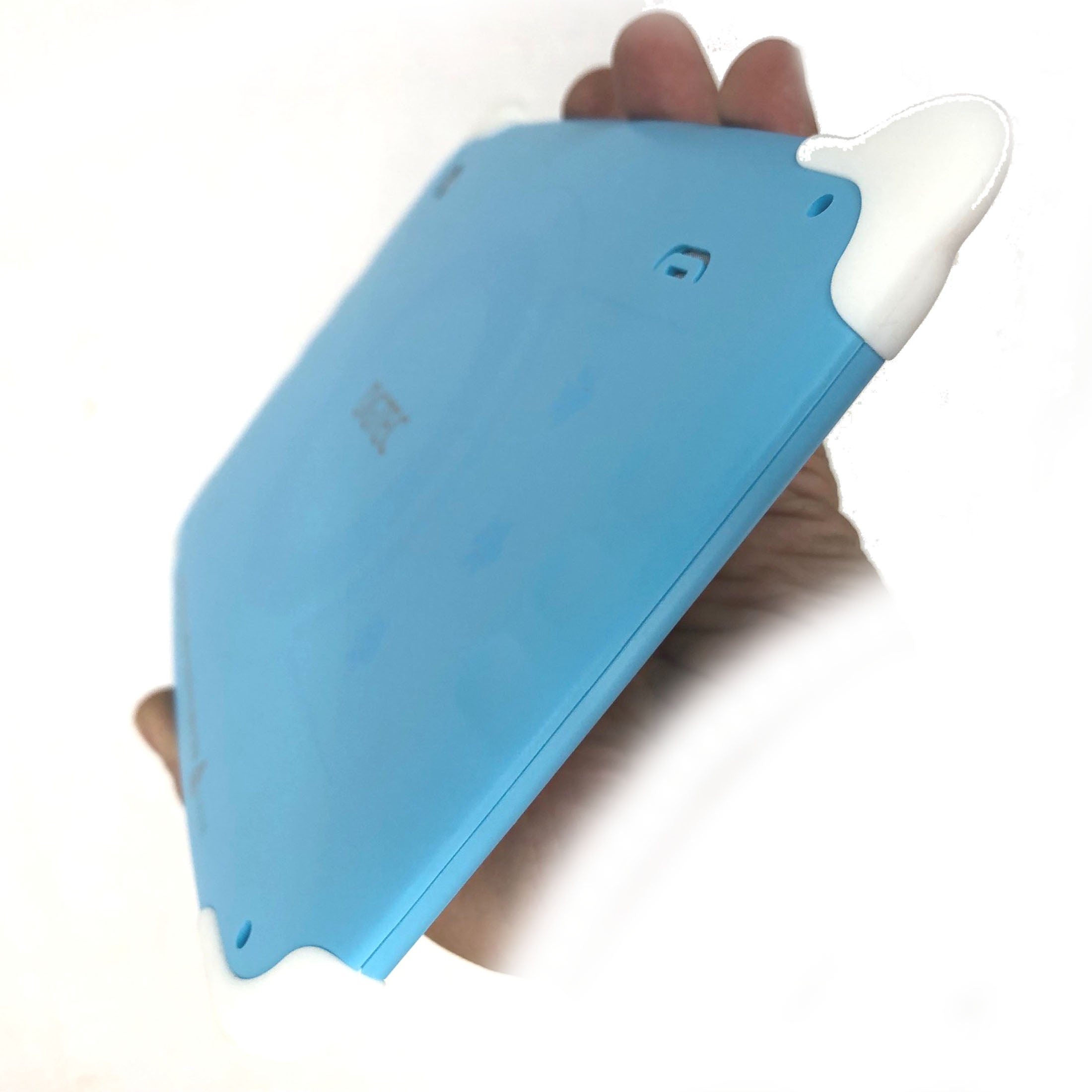 KNC Assist Home Health and Hardware