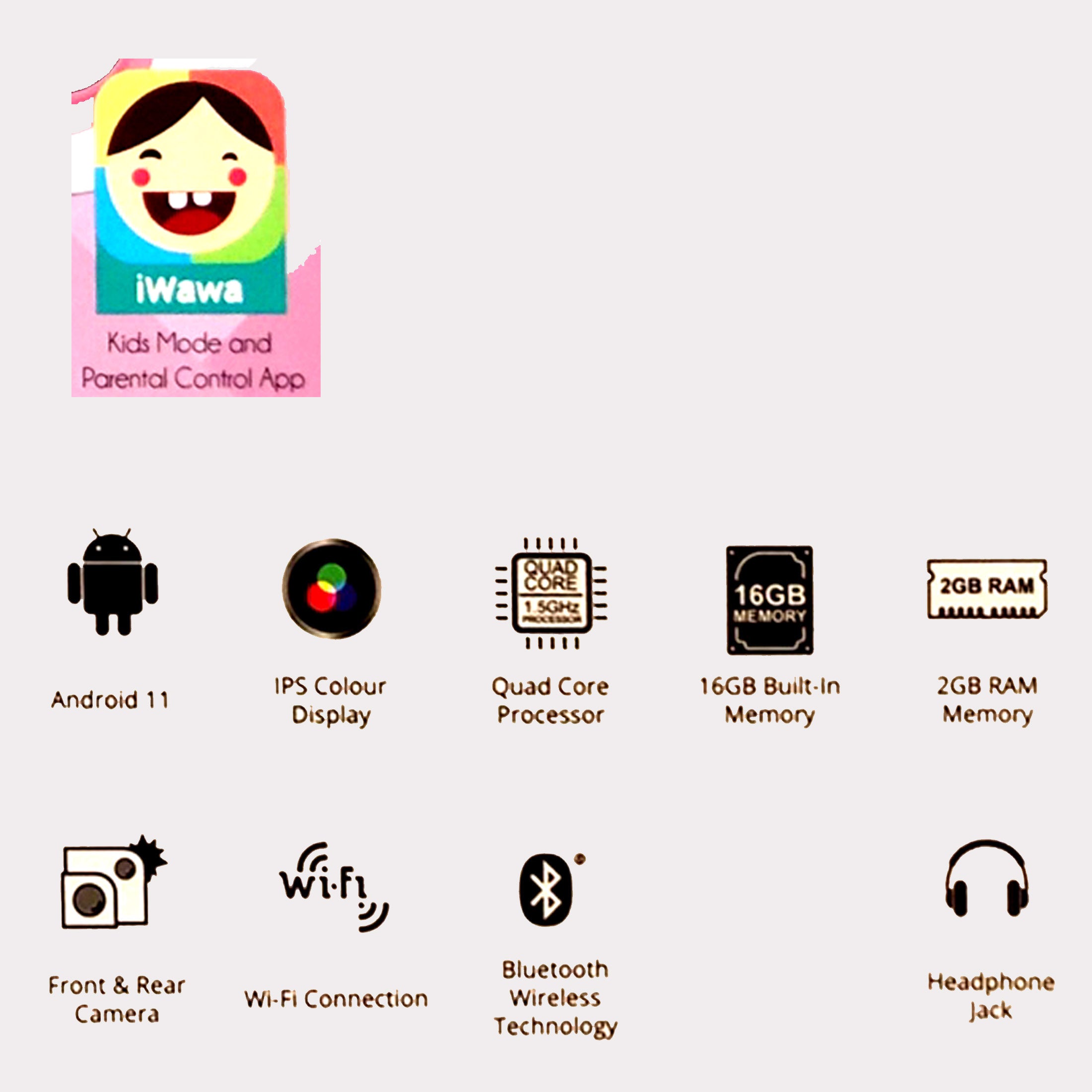 KNC Assist Home Health and Hardware