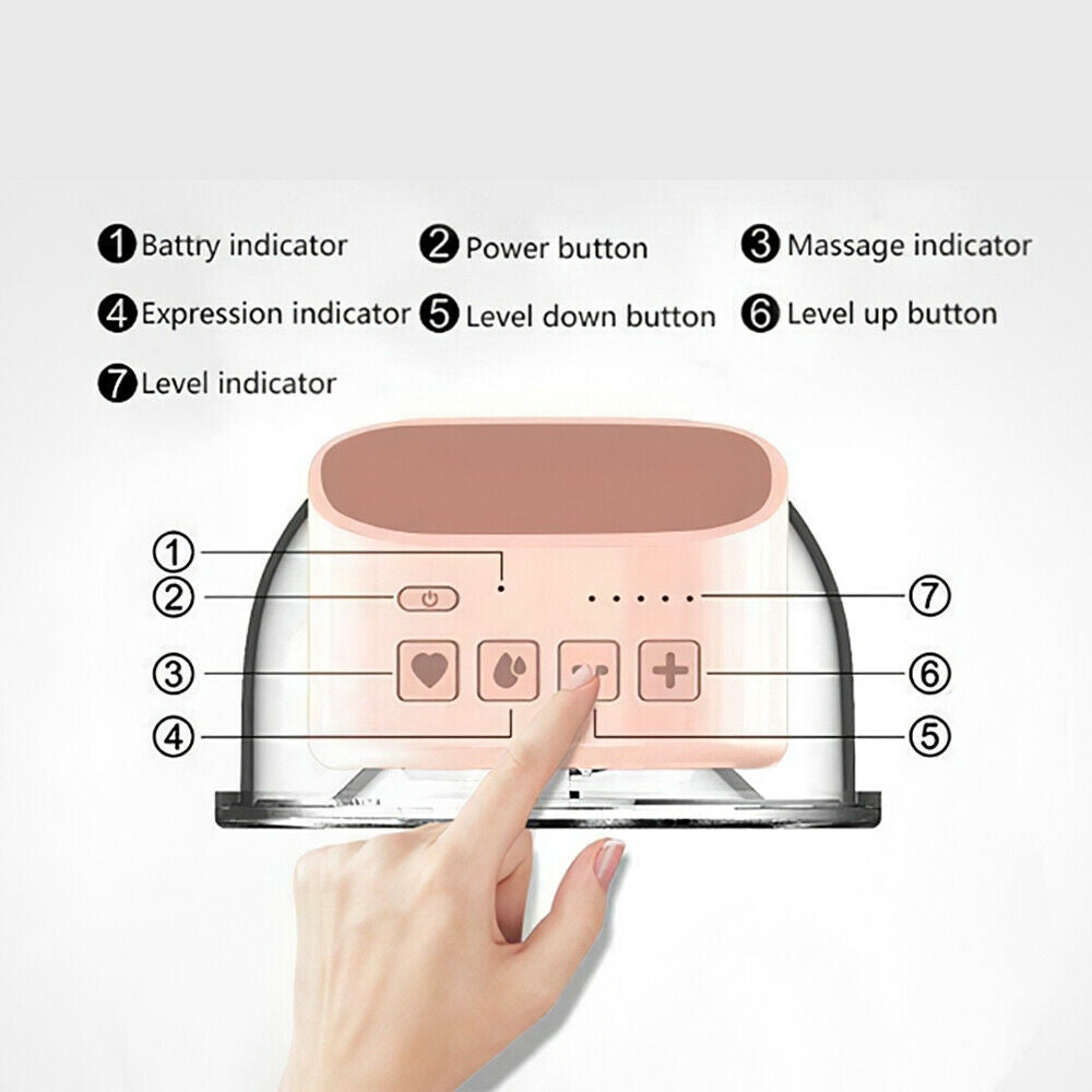 KNC Assist Home Health and Hardware