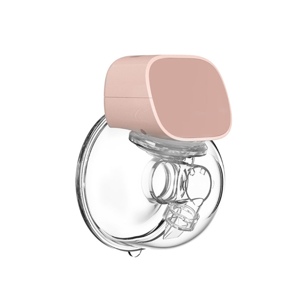 KNC Assist Home Health and Hardware