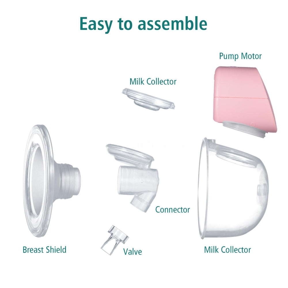 KNC Assist Home Health and Hardware