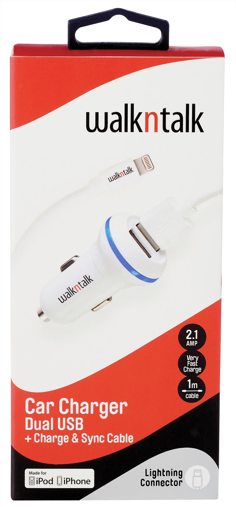 KNC Assist Home Health and Hardware