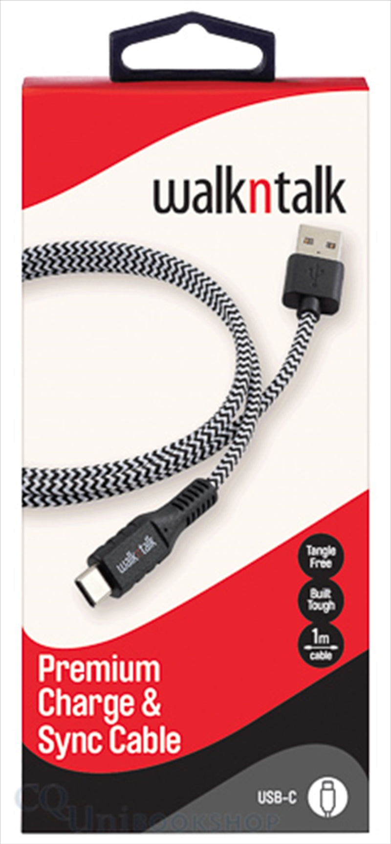 KNC Assist Home Health and Hardware