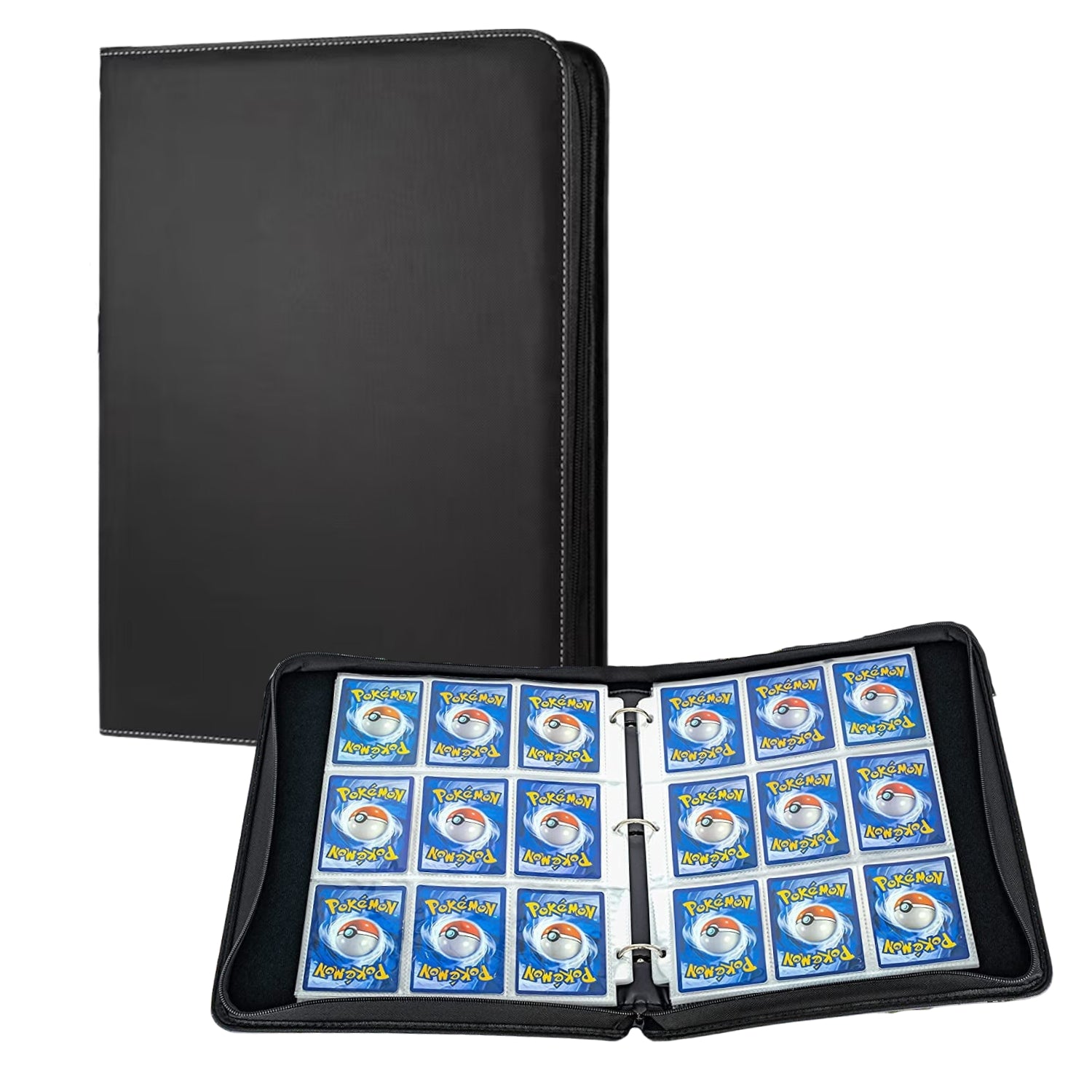 KNC Assist Home Health and Hardware