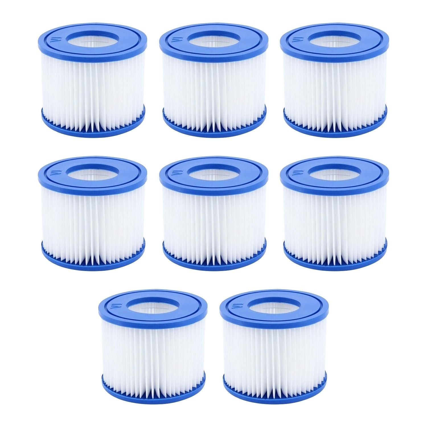 KNC Assist Home Health and Hardware