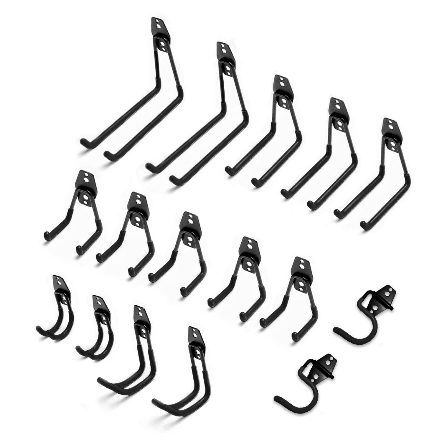 KNC Assist Home Health and Hardware