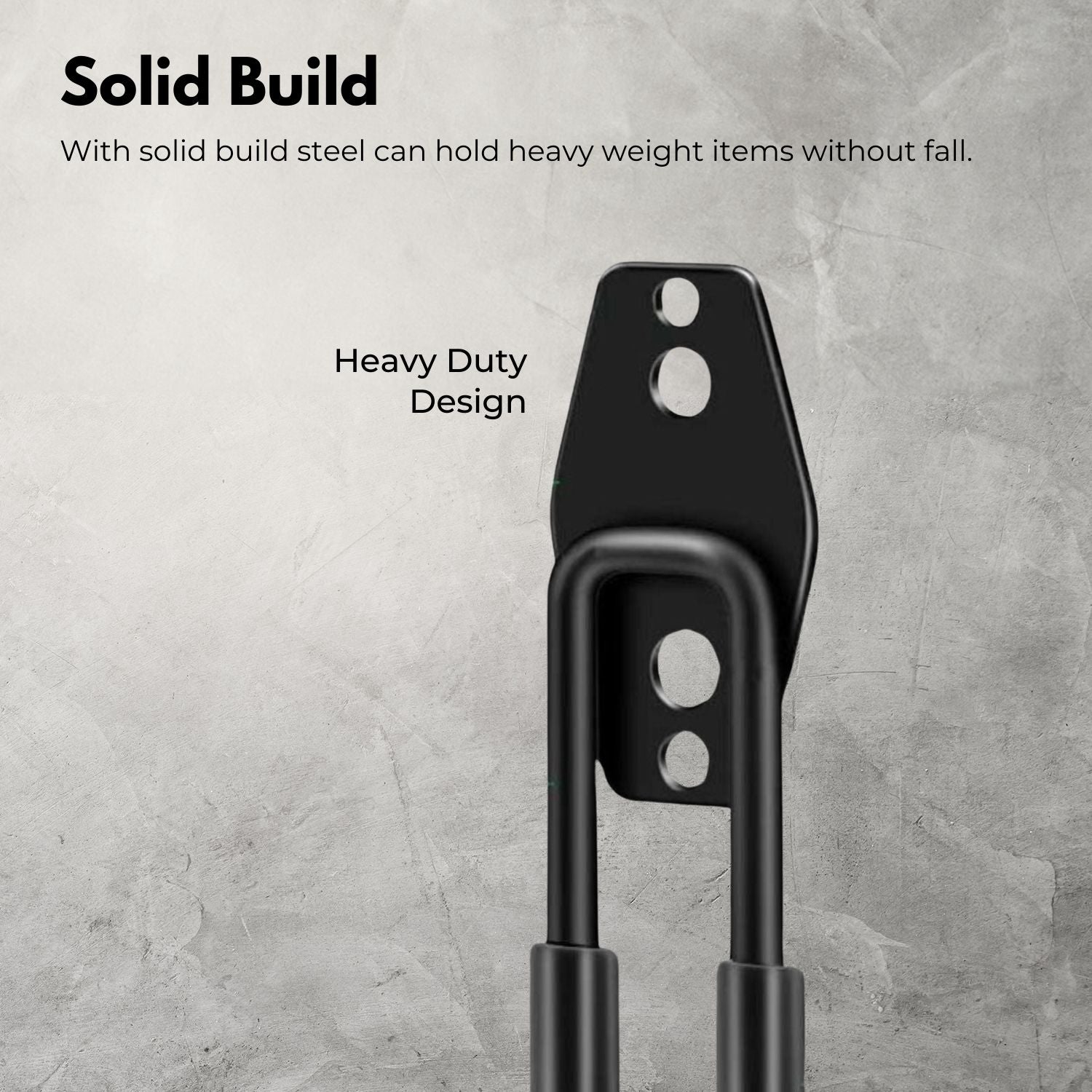 KNC Assist Home Health and Hardware