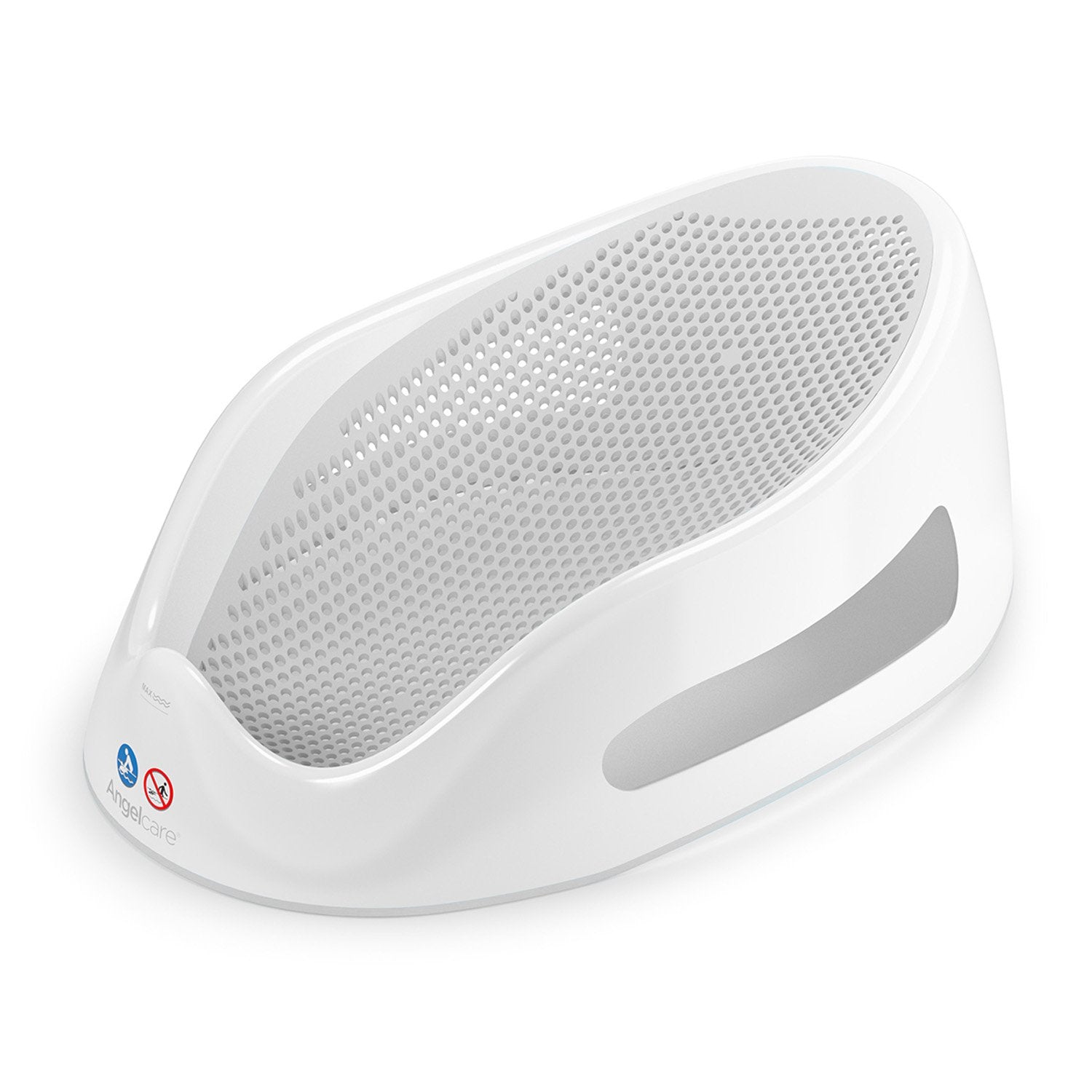 KNC Assist Home Health and Hardware