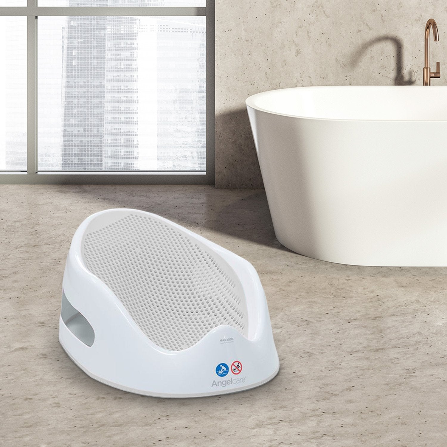 KNC Assist Home Health and Hardware
