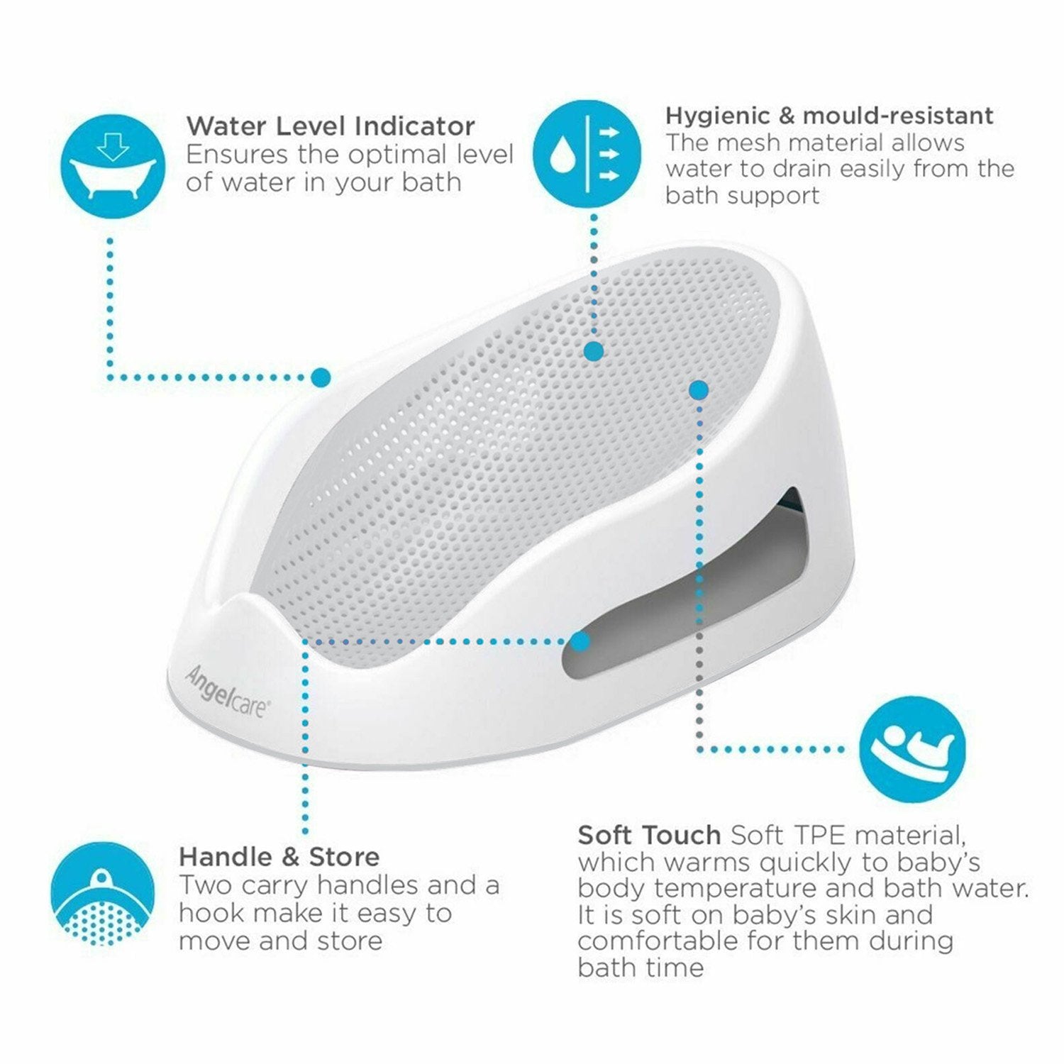 KNC Assist Home Health and Hardware