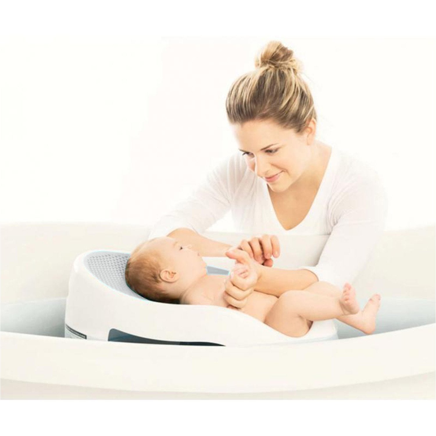 KNC Assist Home Health and Hardware