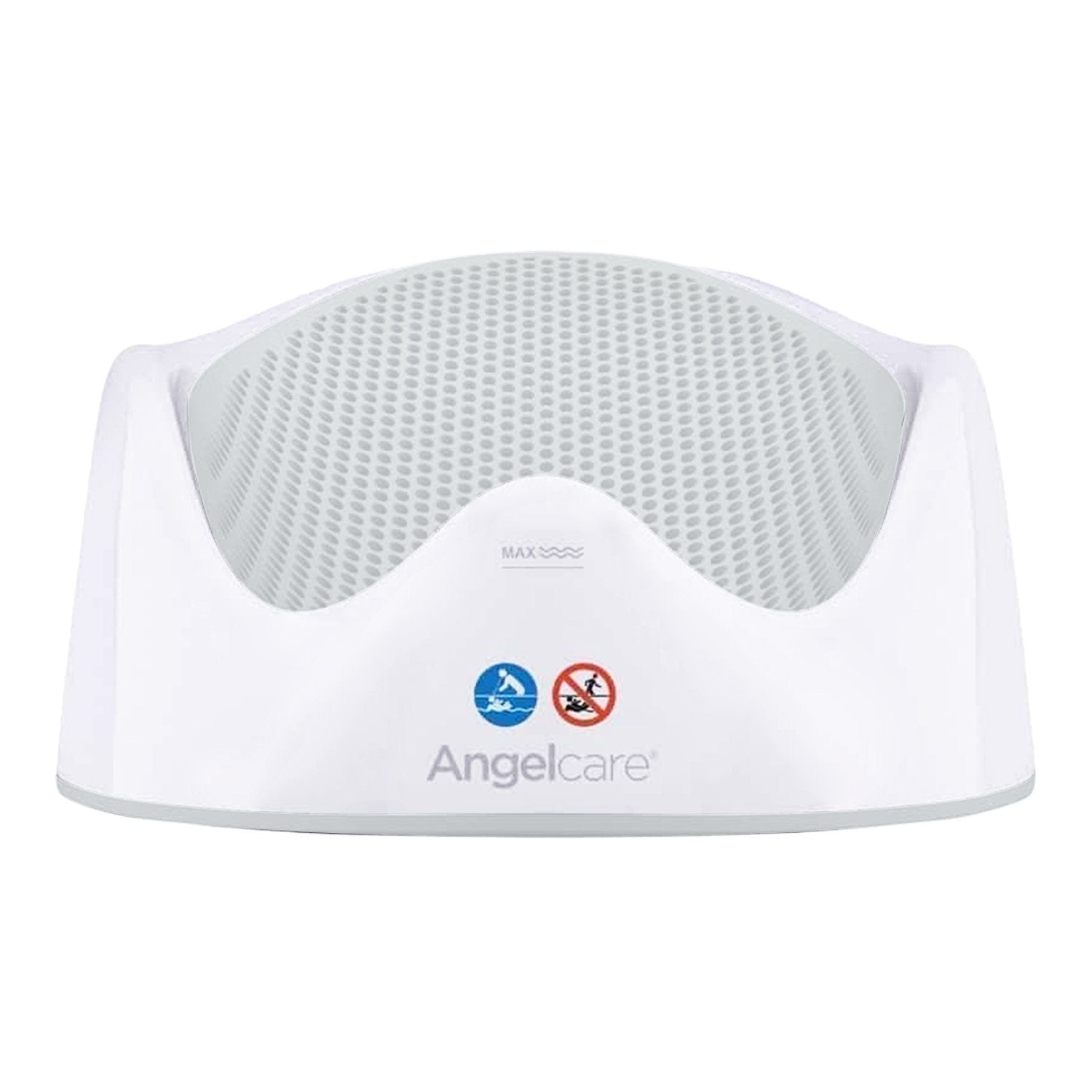 KNC Assist Home Health and Hardware