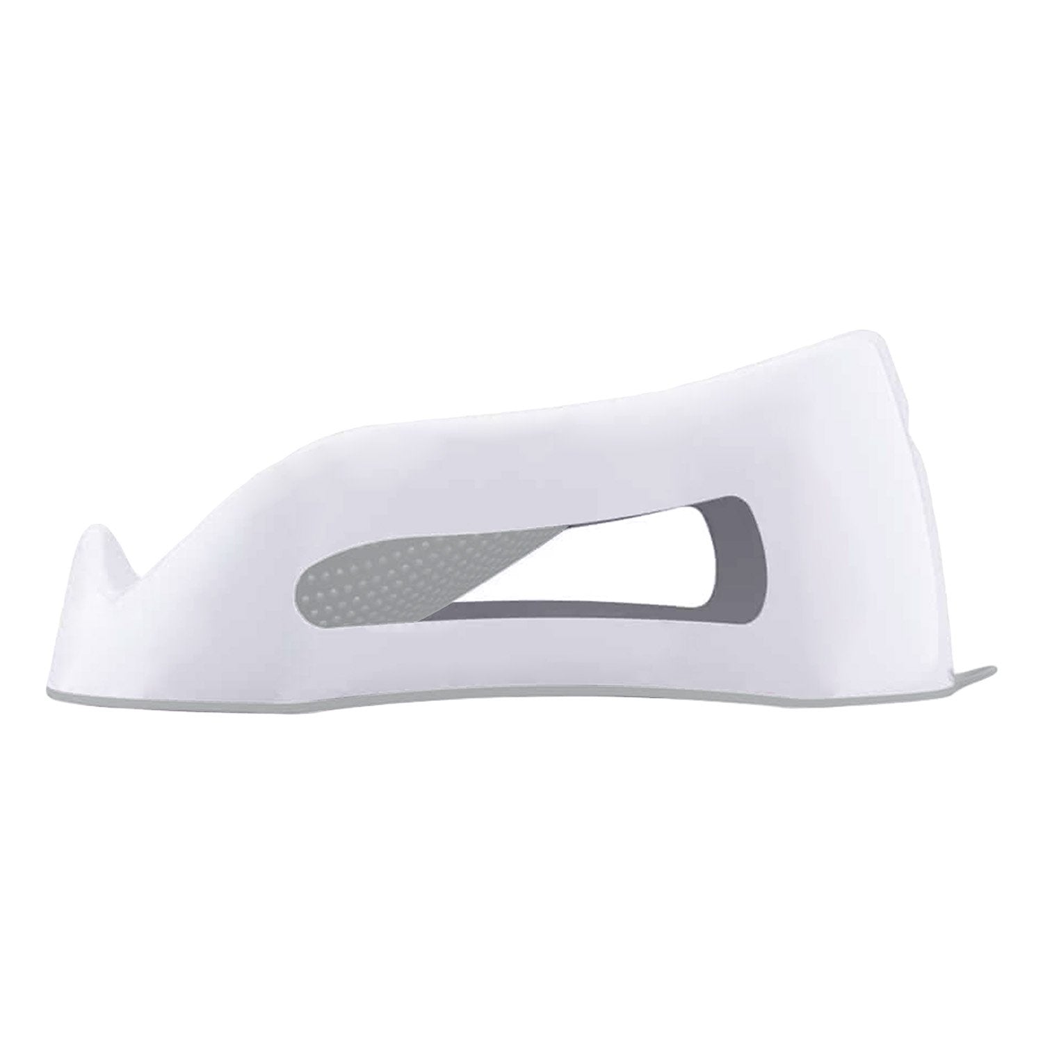 KNC Assist Home Health and Hardware
