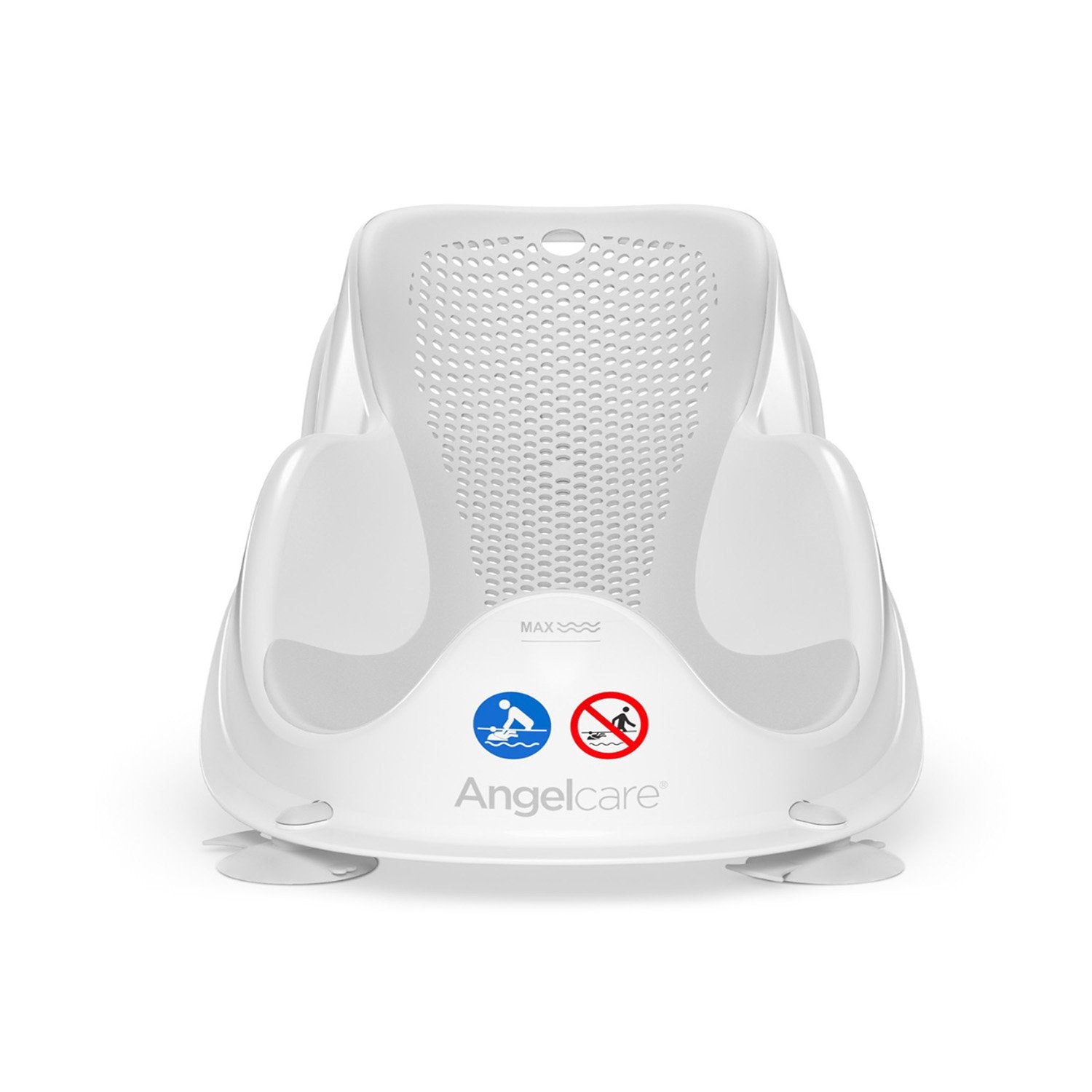 KNC Assist Home Health and Hardware