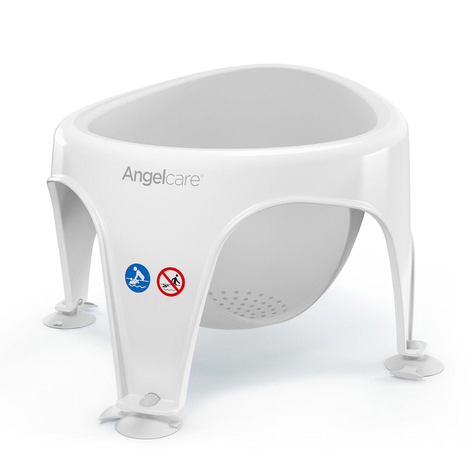 KNC Assist Home Health and Hardware