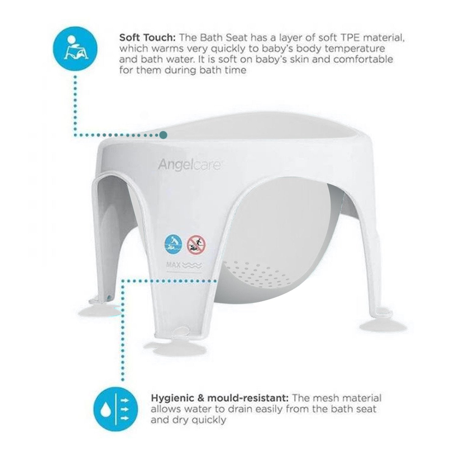 KNC Assist Home Health and Hardware