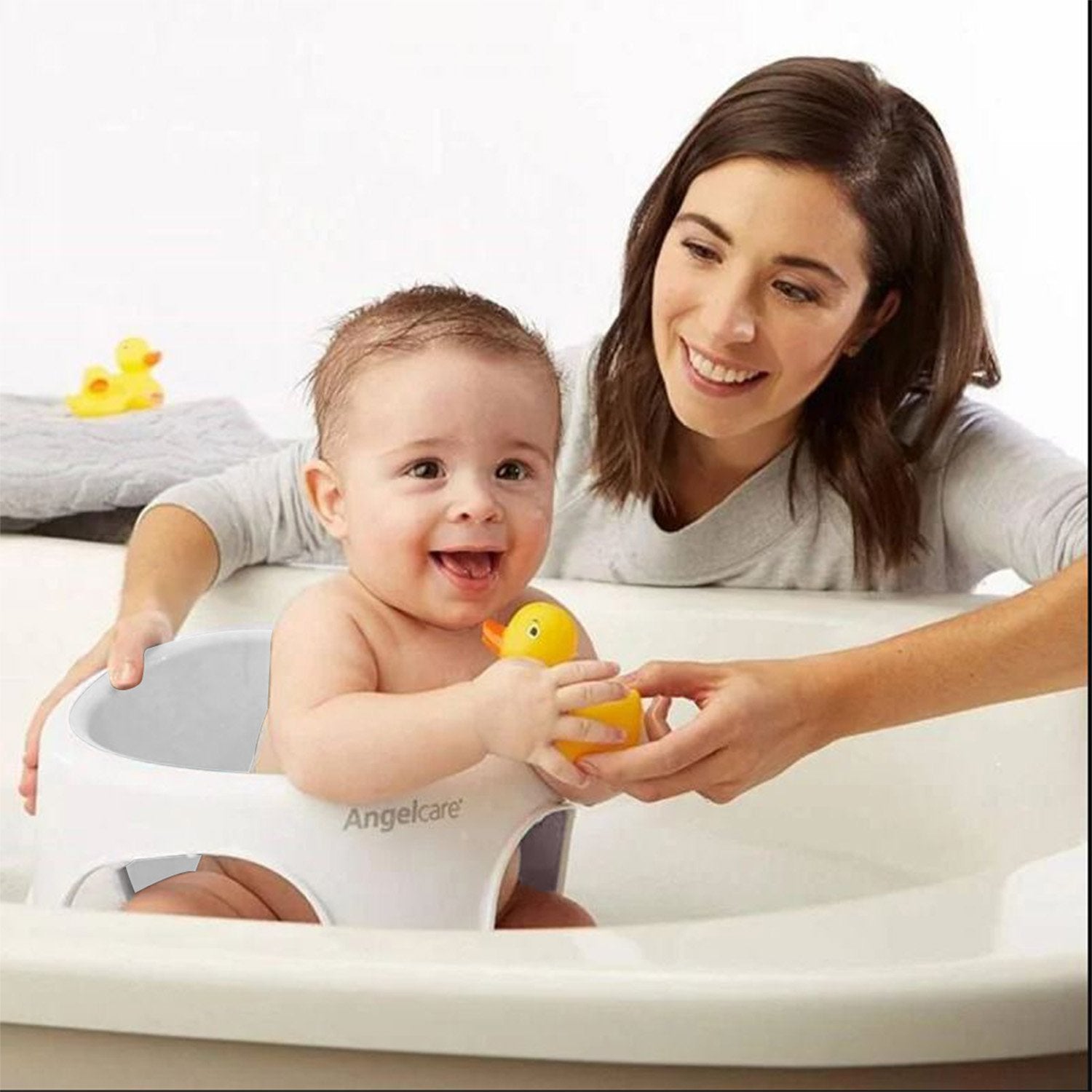 KNC Assist Home Health and Hardware