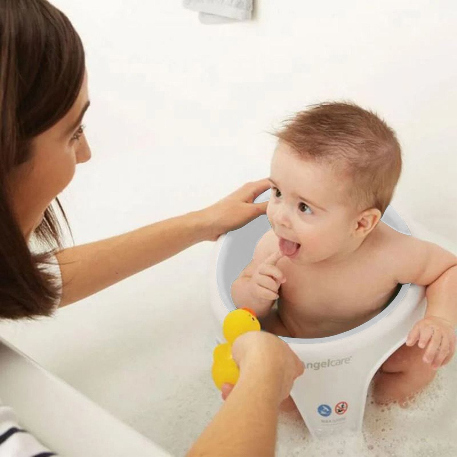 KNC Assist Home Health and Hardware