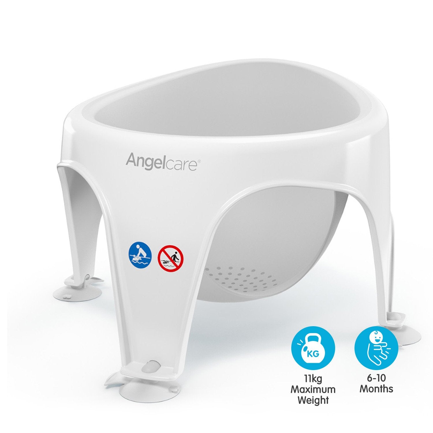KNC Assist Home Health and Hardware