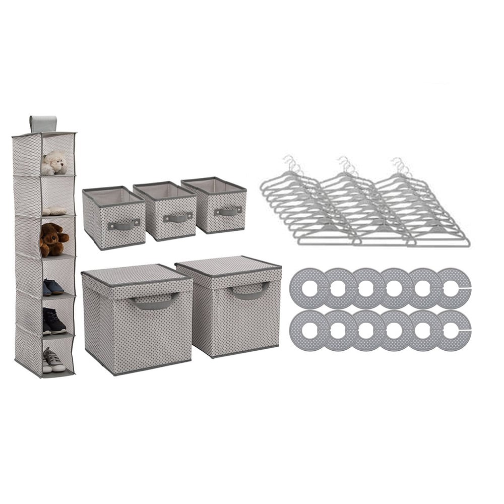 KNC Assist Home Health and Hardware