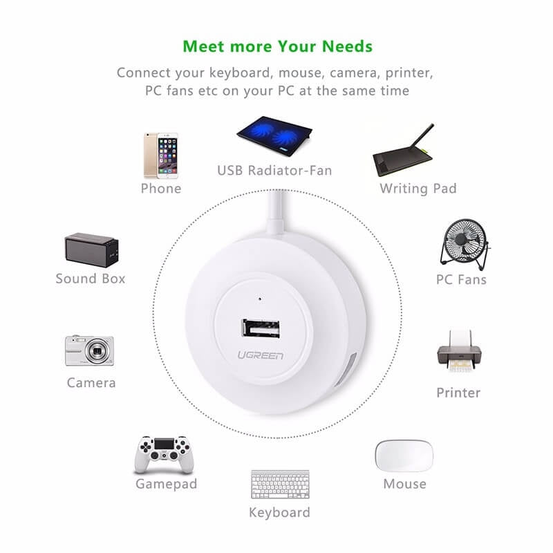 KNC Assist Home Health and Hardware