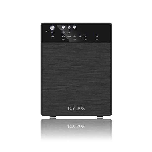 KNC Assist Home Health and Hardware