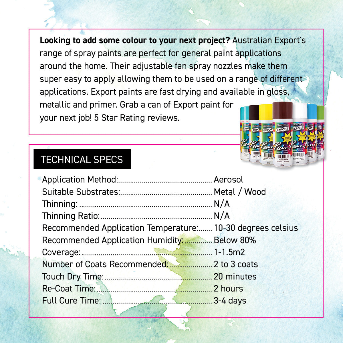 KNC Assist Home Health and Hardware