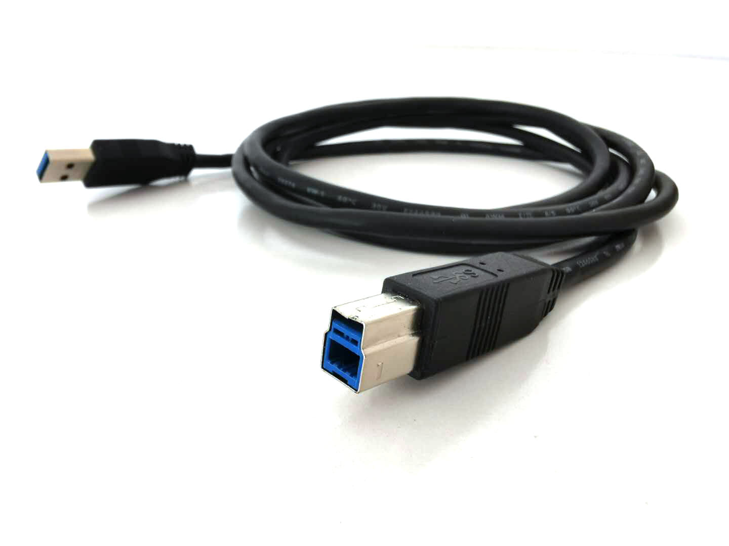 KNC Assist Home Health and Hardware