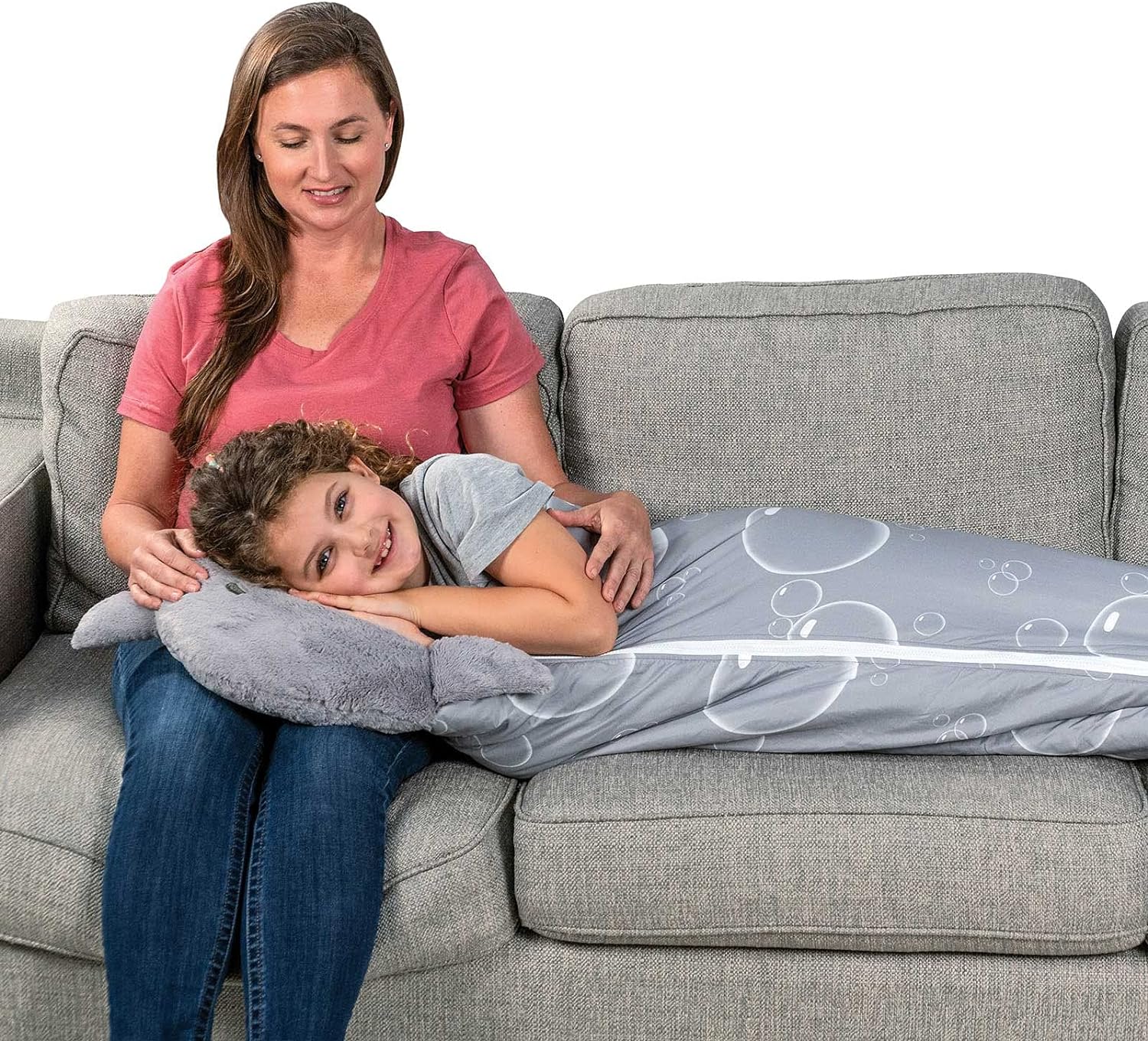 KNC Assist Home Health and Hardware