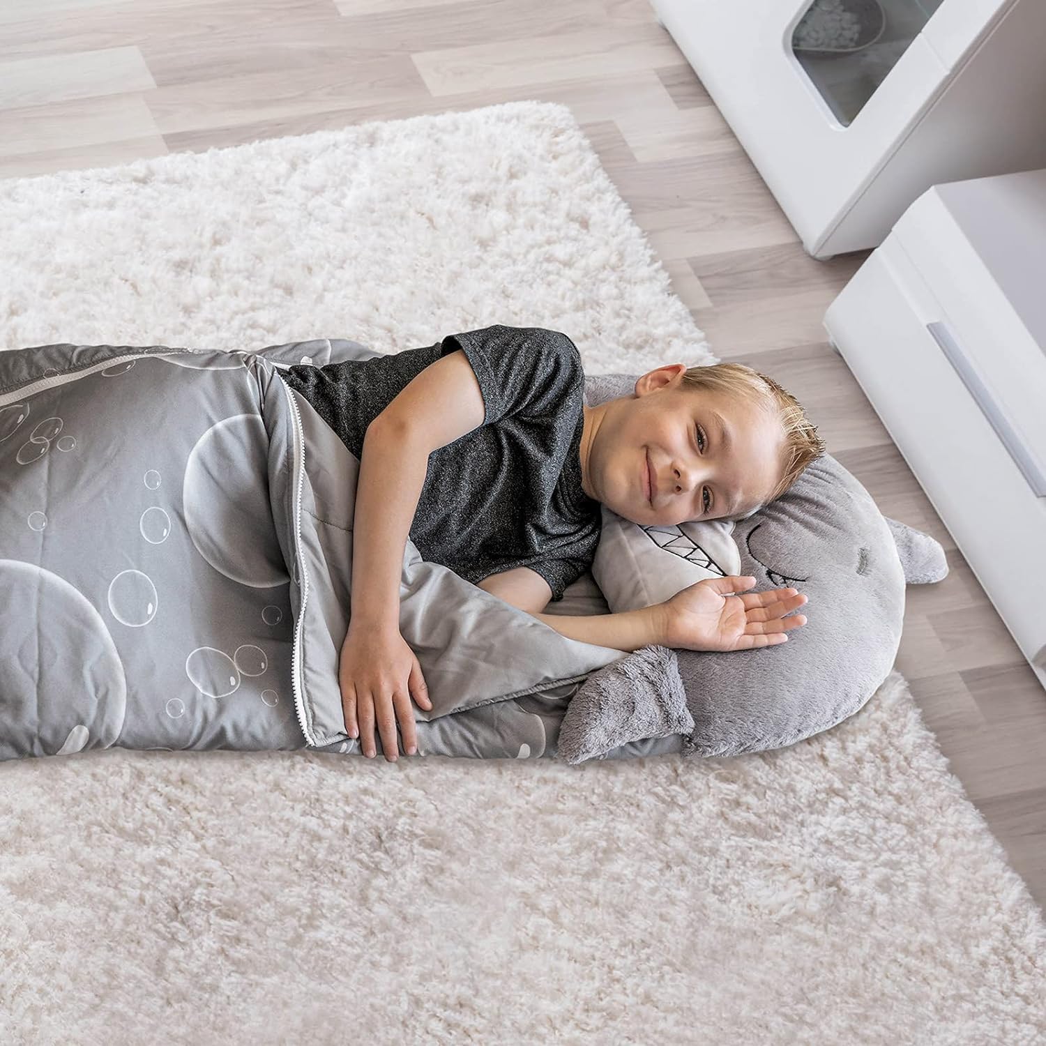 KNC Assist Home Health and Hardware