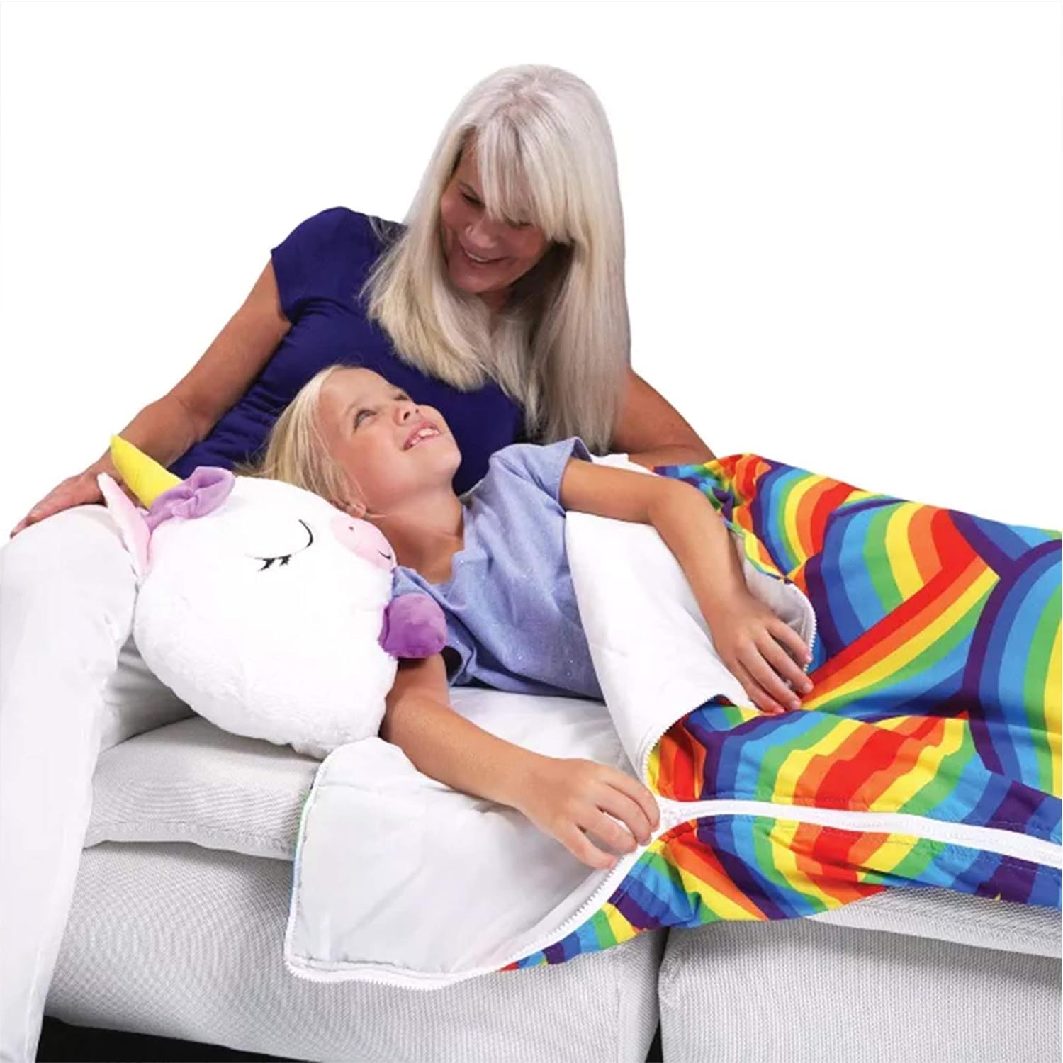 KNC Assist Home Health and Hardware