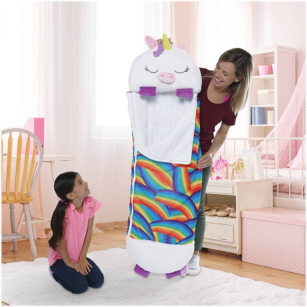 KNC Assist Home Health and Hardware