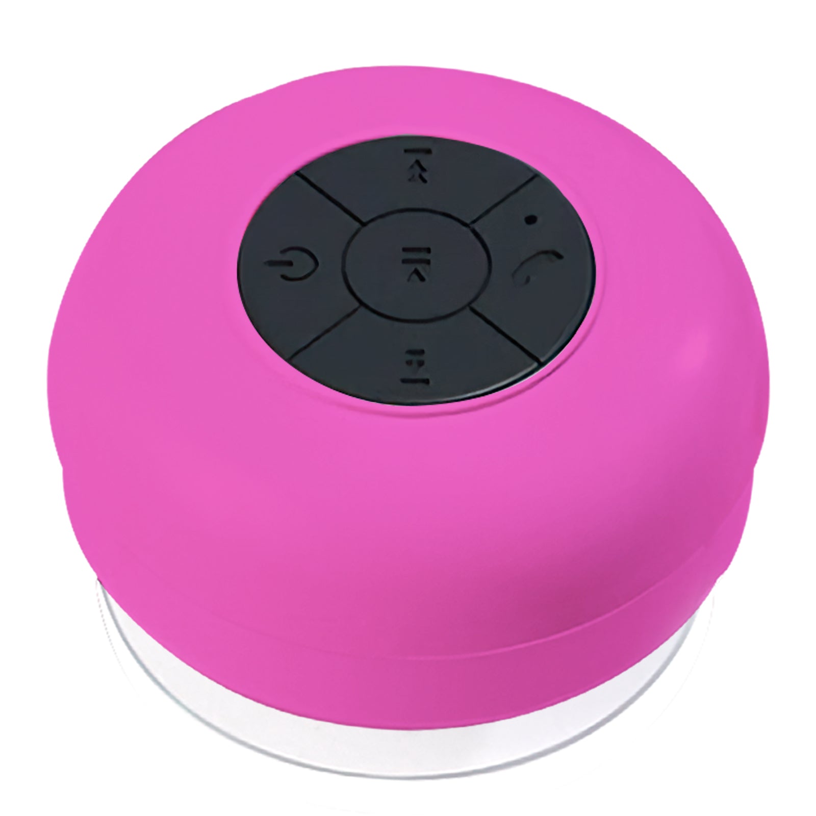 KNC Assist Home Health and Hardware