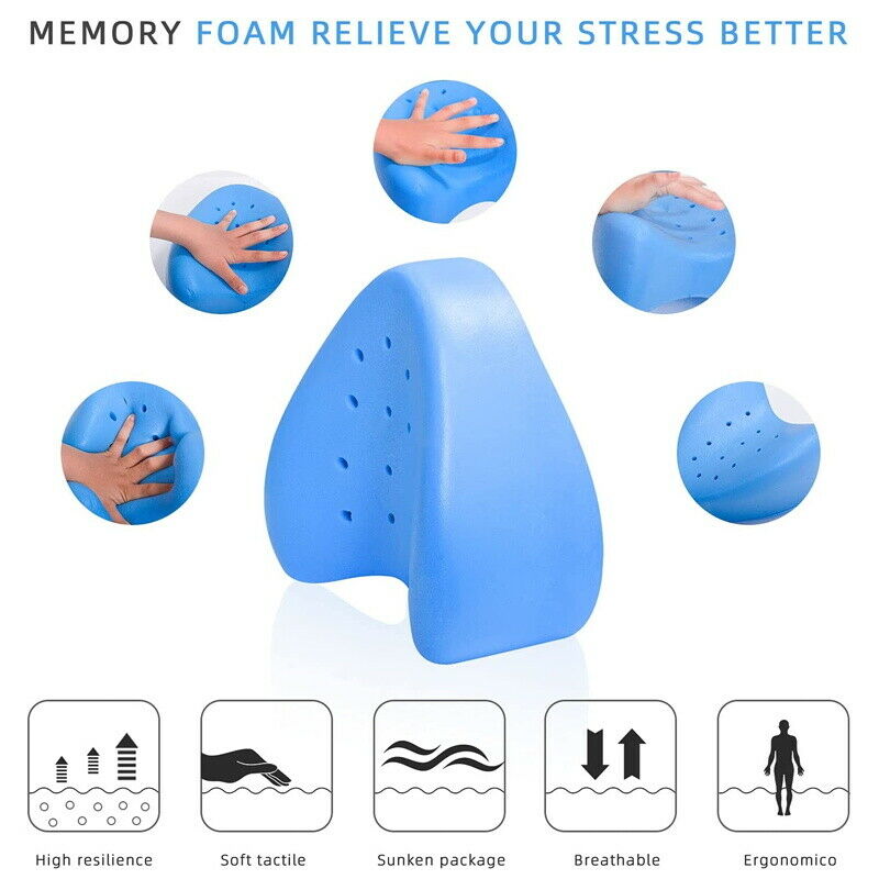 KNC Assist Home Health and Hardware