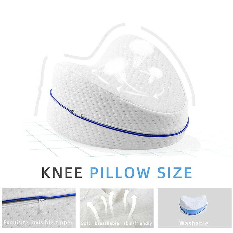 KNC Assist Home Health and Hardware