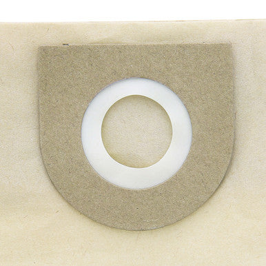 KNC Assist Home Health and Hardware