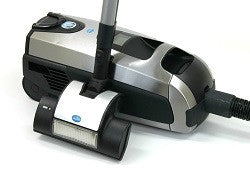 KNC Assist Home Health and Hardware