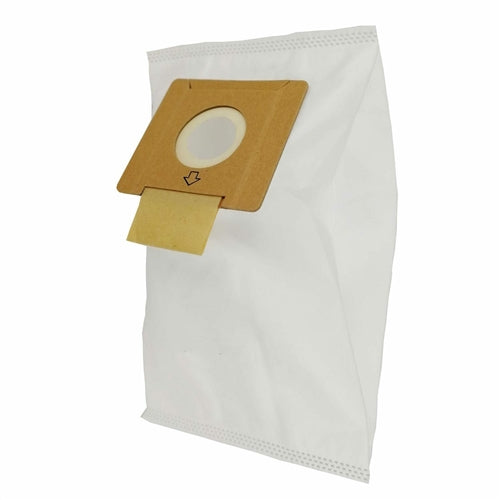 KNC Assist Home Health and Hardware