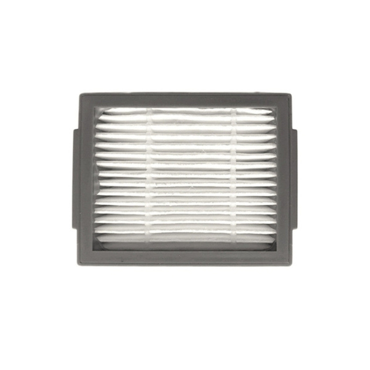 KNC Assist Home Health and Hardware